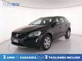 Volvo XC60 2.0 d3 Business 150cv Blau - thumbnail 1