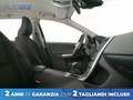 Volvo XC60 2.0 d3 Business 150cv Blu/Azzurro - thumbnail 6