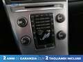 Volvo XC60 2.0 d3 Business 150cv Blu/Azzurro - thumbnail 14
