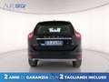 Volvo XC60 2.0 d3 Business 150cv Blau - thumbnail 4