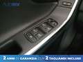 Volvo XC60 2.0 d3 Business 150cv Blau - thumbnail 22