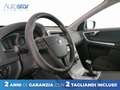 Volvo XC60 2.0 d3 Business 150cv Blau - thumbnail 11