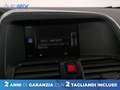 Volvo XC60 2.0 d3 Business 150cv Bleu - thumbnail 16