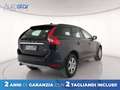 Volvo XC60 2.0 d3 Business 150cv Blau - thumbnail 2