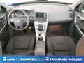 Volvo XC60 2.0 d3 Business 150cv Blau - thumbnail 9