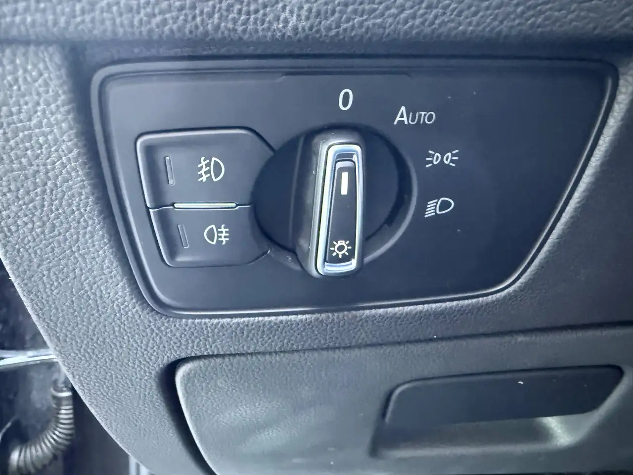 Volkswagen Passat 2.0TDI Business 122cv DSG E6D IVA, миниатюра 13