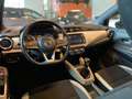 Nissan Micra IG-T 100 BVM5 N-Connecta - Garantie 12 mois Zwart - thumbnail 15