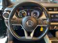 Nissan Micra IG-T 100 BVM5 N-Connecta - Garantie 12 mois Zwart - thumbnail 10