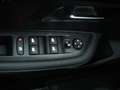 Peugeot 208 1.2 PureTech 100PK Allure CAMERA NAVI-CARPLAY CRUI Noir - thumbnail 30