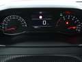 Peugeot 208 1.2 PureTech 100PK Allure CAMERA NAVI-CARPLAY CRUI Negro - thumbnail 31