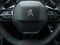Peugeot 208 1.2 PureTech 100PK Allure CAMERA NAVI-CARPLAY CRUI Negro - thumbnail 32