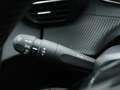 Peugeot 208 1.2 PureTech 100PK Allure CAMERA NAVI-CARPLAY CRUI Negro - thumbnail 34