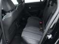 Peugeot 208 1.2 PureTech 100PK Allure CAMERA NAVI-CARPLAY CRUI Black - thumbnail 9