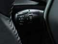Peugeot 208 1.2 PureTech 100PK Allure CAMERA NAVI-CARPLAY CRUI Zwart - thumbnail 33
