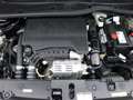 Peugeot 208 1.2 PureTech 100PK Allure CAMERA NAVI-CARPLAY CRUI Noir - thumbnail 39