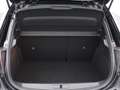 Peugeot 208 1.2 PureTech 100PK Allure CAMERA NAVI-CARPLAY CRUI Negro - thumbnail 40
