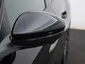 Peugeot 208 1.2 PureTech 100PK Allure CAMERA NAVI-CARPLAY CRUI Noir - thumbnail 17