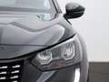 Peugeot 208 1.2 PureTech 100PK Allure CAMERA NAVI-CARPLAY CRUI Zwart - thumbnail 16