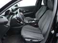 Peugeot 208 1.2 PureTech 100PK Allure CAMERA NAVI-CARPLAY CRUI Negro - thumbnail 29