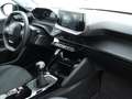 Peugeot 208 1.2 PureTech 100PK Allure CAMERA NAVI-CARPLAY CRUI Negro - thumbnail 21