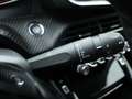Peugeot 208 1.2 PureTech 100PK Allure CAMERA NAVI-CARPLAY CRUI Negro - thumbnail 35
