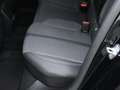 Peugeot 208 1.2 PureTech 100PK Allure CAMERA NAVI-CARPLAY CRUI Negro - thumbnail 28
