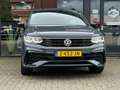 Volkswagen Tiguan 1.4 TSI eHybrid R-Line Business+ BLACKSTYLE/TREKHA Grijs - thumbnail 9