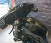 Harley-Davidson Street Glide Ultra Černá - thumbnail 7