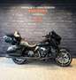 Harley-Davidson Street Glide Ultra Černá - thumbnail 4