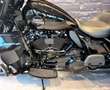 Harley-Davidson Street Glide Ultra Černá - thumbnail 6
