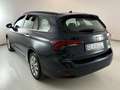 Fiat Tipo Station Wagon 1.6 Multijet Lounge Blau - thumbnail 4