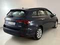 Fiat Tipo Station Wagon 1.6 Multijet Lounge Blau - thumbnail 6
