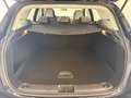 Fiat Tipo Station Wagon 1.6 Multijet Lounge Blau - thumbnail 19