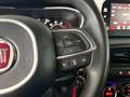 Fiat Tipo Station Wagon 1.6 Multijet Lounge Blau - thumbnail 12