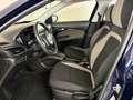 Fiat Tipo Station Wagon 1.6 Multijet Lounge Blau - thumbnail 8