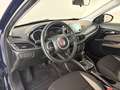 Fiat Tipo Station Wagon 1.6 Multijet Lounge Blau - thumbnail 9