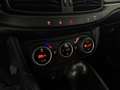 Fiat Tipo Station Wagon 1.6 Multijet Lounge Blau - thumbnail 15