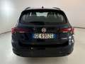 Fiat Tipo Station Wagon 1.6 Multijet Lounge Blau - thumbnail 5
