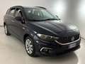 Fiat Tipo Station Wagon 1.6 Multijet Lounge Blau - thumbnail 3