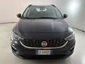 Fiat Tipo Station Wagon 1.6 Multijet Lounge Blau - thumbnail 2
