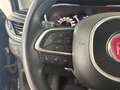 Fiat Tipo Station Wagon 1.6 Multijet Lounge Blau - thumbnail 11