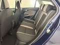 Fiat Tipo Station Wagon 1.6 Multijet Lounge Blau - thumbnail 17
