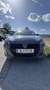 Peugeot 208 PureTech 100 S&S Active - thumbnail 1