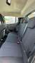 Peugeot 208 PureTech 100 S&S Active - thumbnail 10