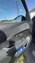 Peugeot 208 PureTech 100 S&S Active - thumbnail 8