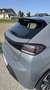 Peugeot 208 PureTech 100 S&S Active - thumbnail 4