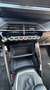 Peugeot 208 PureTech 100 S&S Active - thumbnail 7