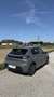 Peugeot 208 PureTech 100 S&S Active - thumbnail 3