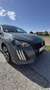 Peugeot 208 PureTech 100 S&S Active - thumbnail 2