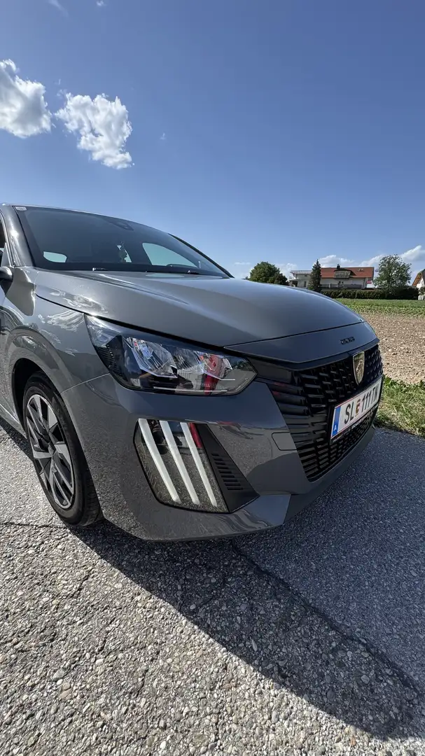 Peugeot 208 PureTech 100 S&S Active - 2